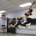 Kore Dance Center
