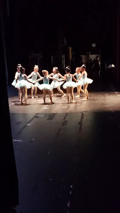 Kore Dance Center Picture 3