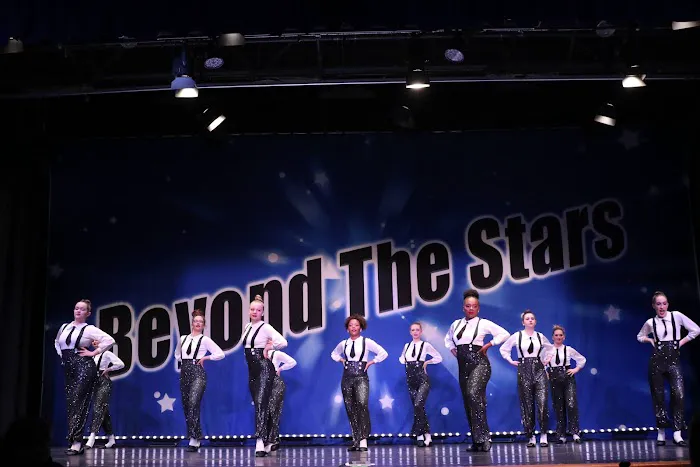 Kore Dance Center Picture 7