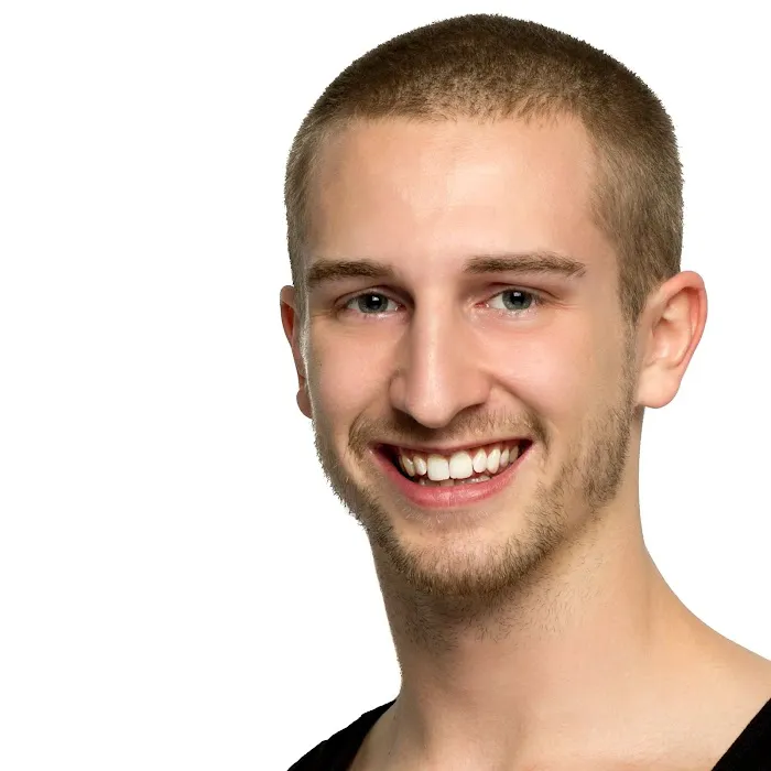 Dance Class Picture 3