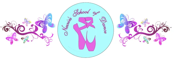 Nezzie's School of Dance Picture 1