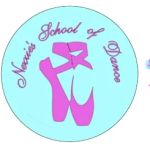 Nezzie's School of Dance