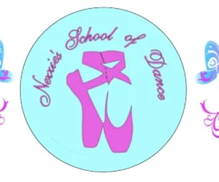 Nezzie's School of Dance