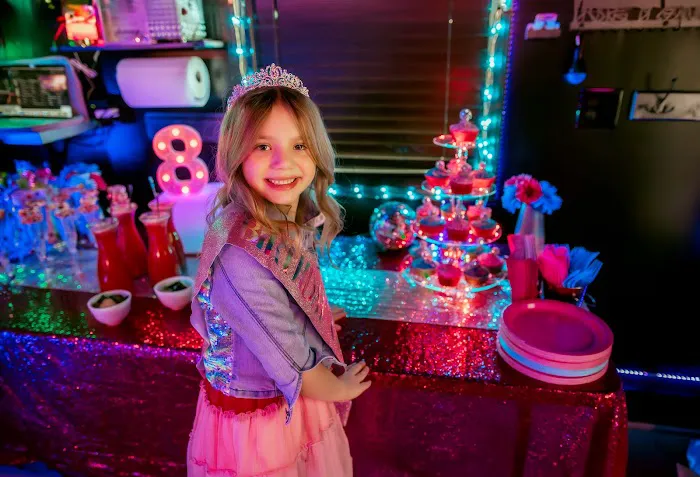 Dance With Love LLC Picture 3