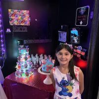 Dance With Love LLC ico