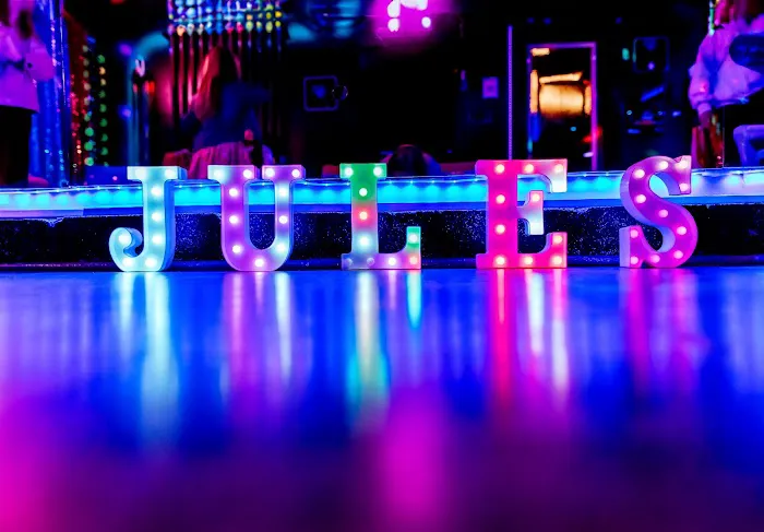 Dance With Love LLC Picture 4
