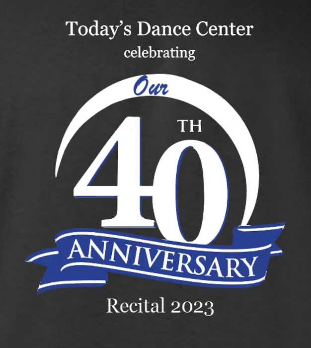 Today's Dance Center Inc Picture 1