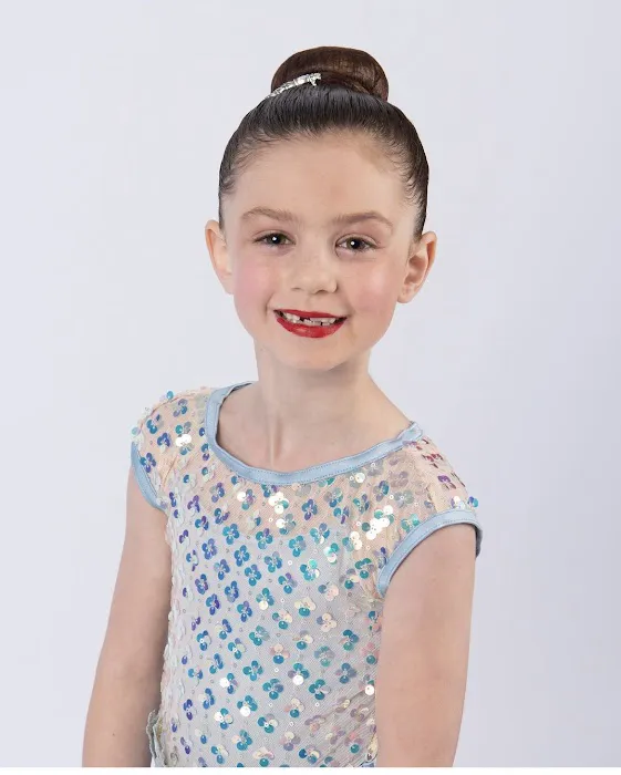 Triplett Dance Academy Picture 3