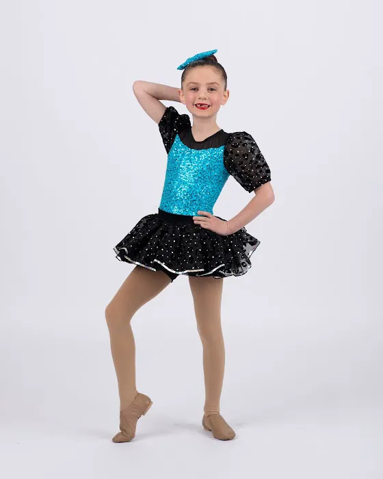 Triplett Dance Academy Picture 1