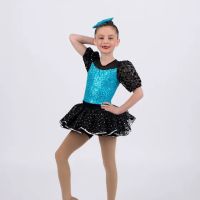 Triplett Dance Academy ico