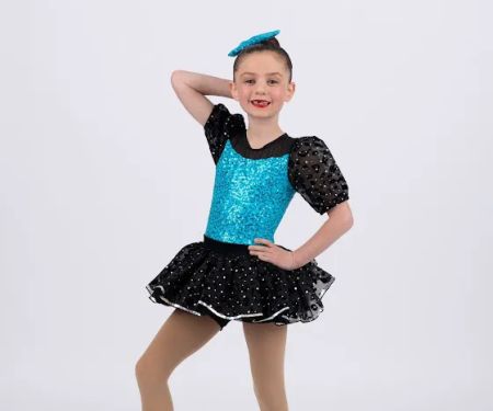 Triplett Dance Academy