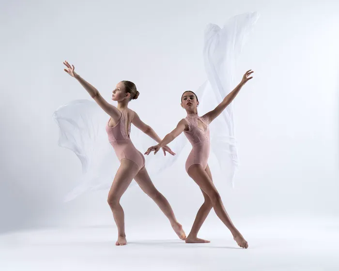 Triplett Dance Academy Picture 10