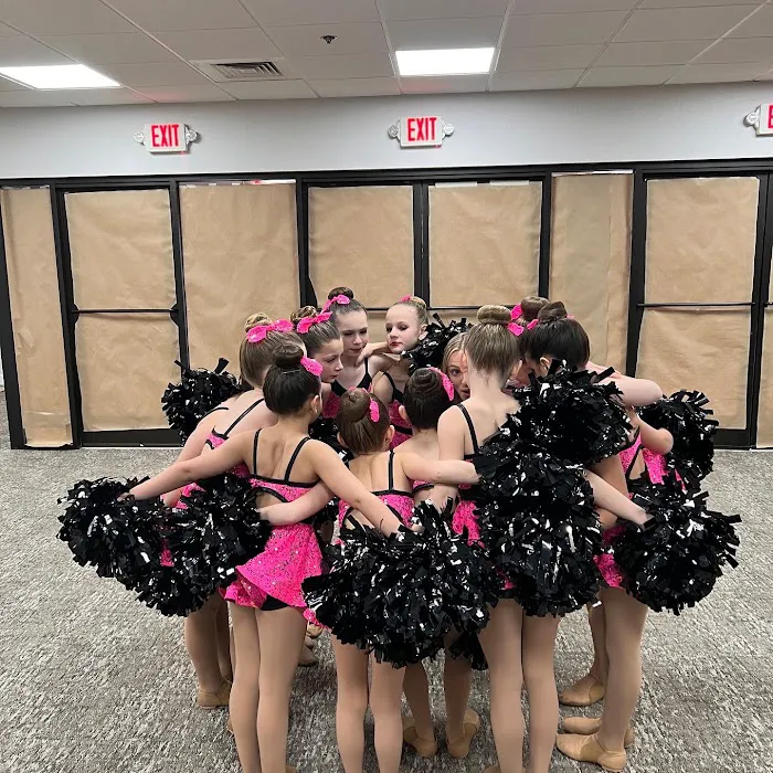Triplett Dance Academy Picture 8