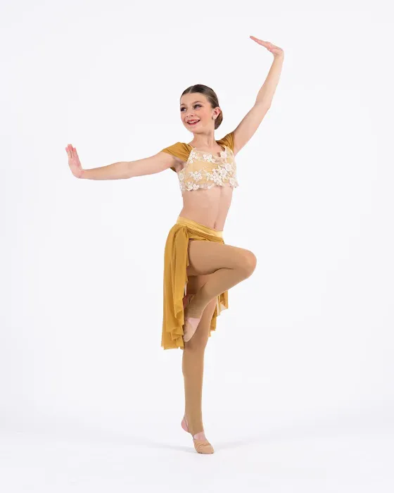 Triplett Dance Academy Picture 4