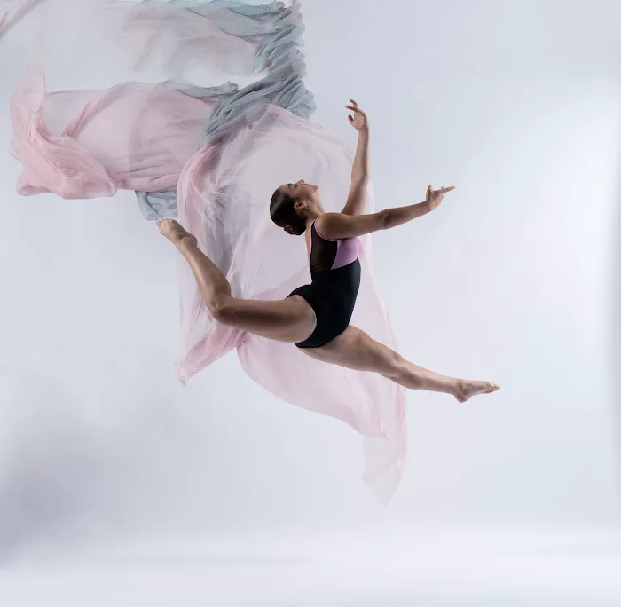 Triplett Dance Academy Picture 6