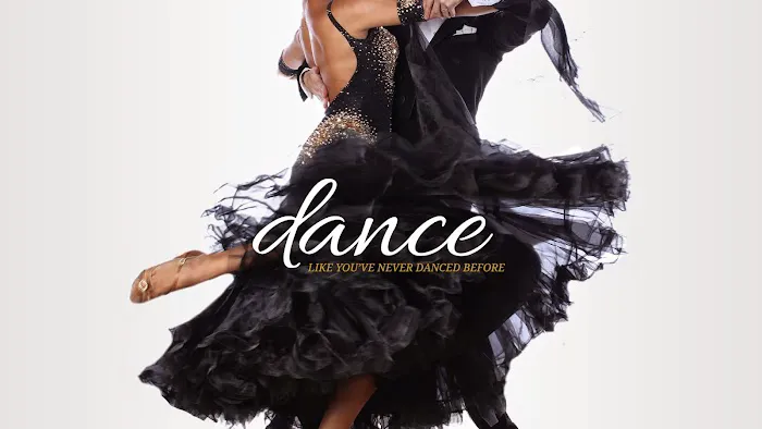 Arthur Murray Dance Studio of Marlton Picture 1