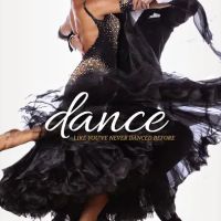Arthur Murray Dance Studio of Marlton ico