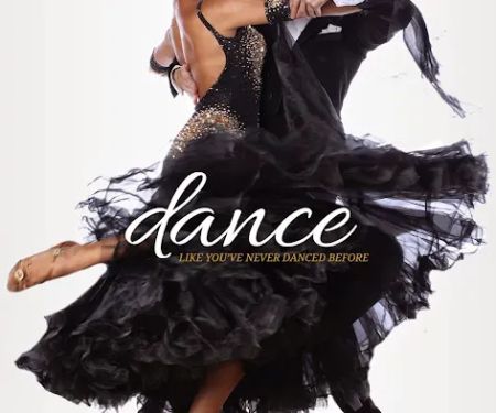 Arthur Murray Dance Studio of Marlton