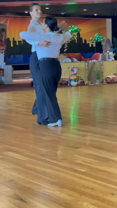 Arthur Murray Dance Studio of Marlton Picture 3