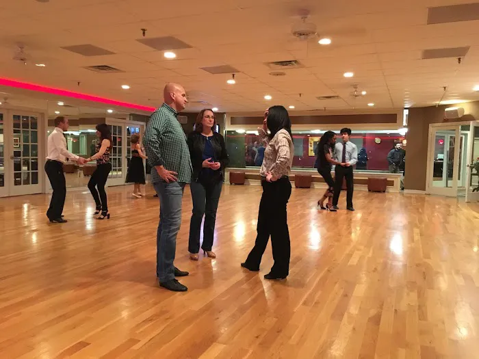 Arthur Murray Dance Studio of Marlton Picture 10