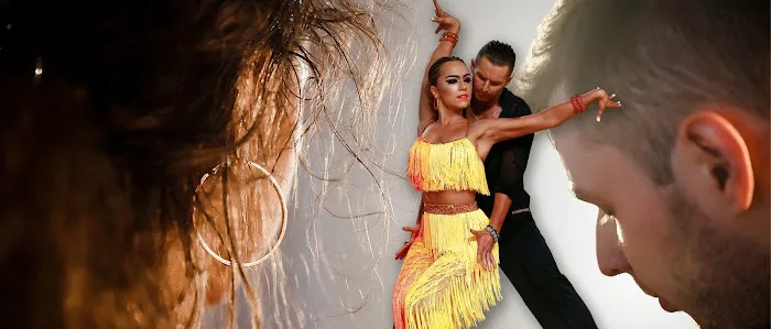 DanceSport Studio (DSS) Picture 6