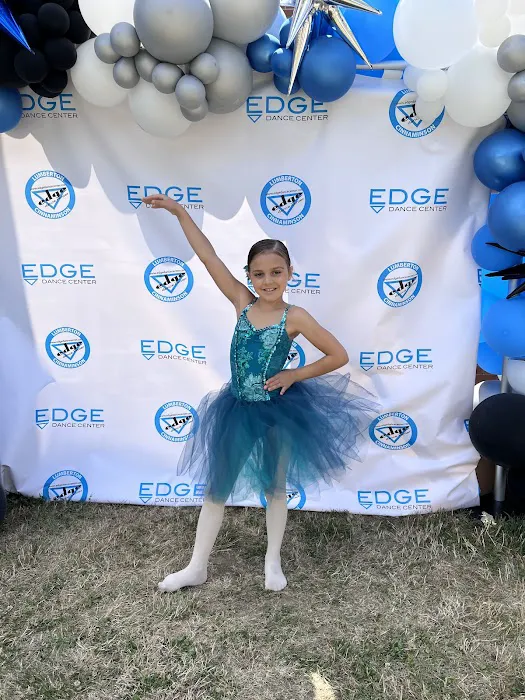 Edge Dance Center Picture 2