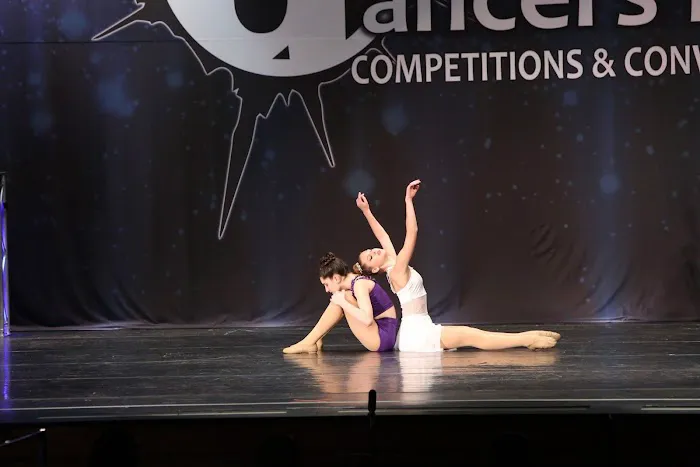 Edge Dance Center Picture 3