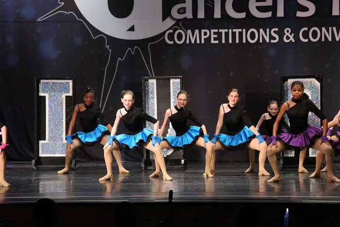 Edge Dance Center Picture 4