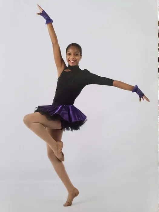 Edge Dance Center Picture 6