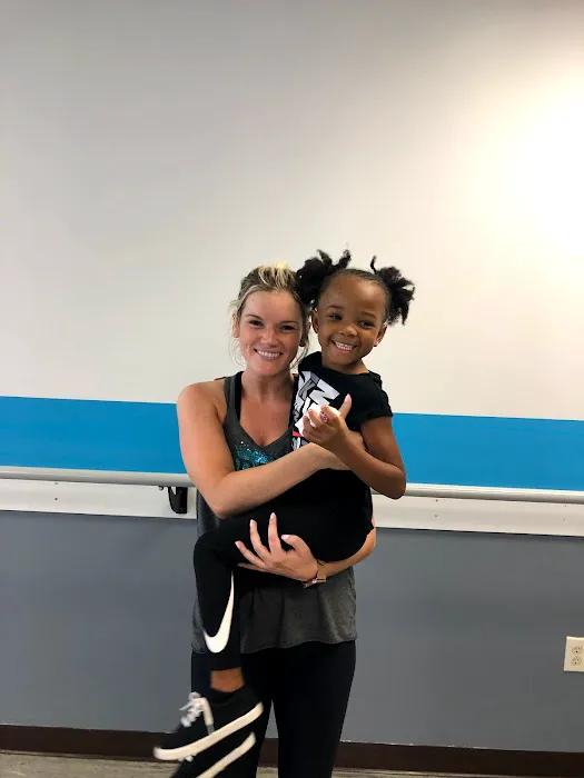 Edge Dance Center Picture 10