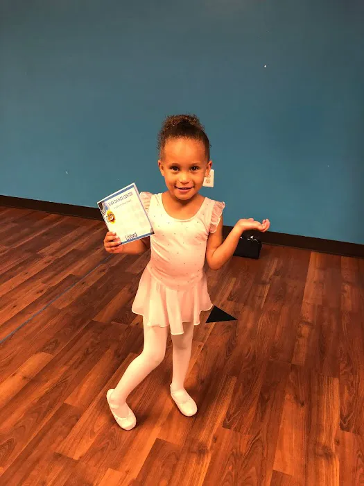 Edge Dance Center Picture 5