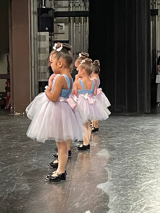 Mainstream Dance Academy Picture 3