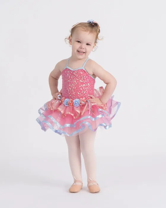 Mainstream Dance Academy Picture 2