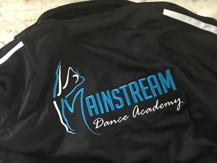 Mainstream Dance Academy Picture 7
