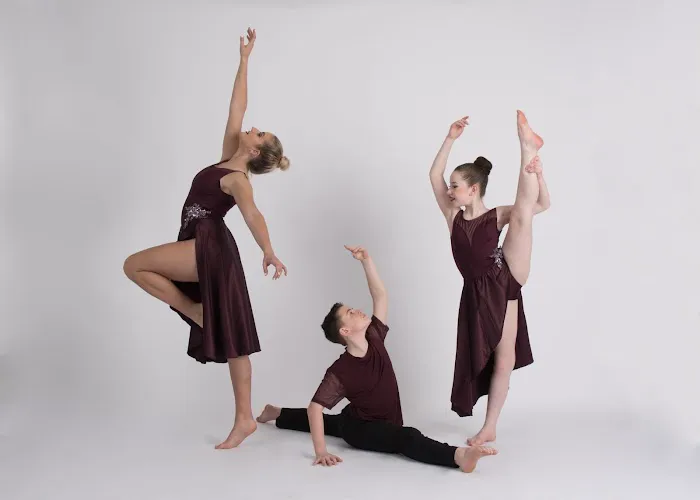 Mainstream Dance Academy Picture 6