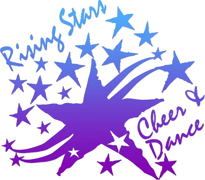Rising Stars Cheer & Dance Picture 10