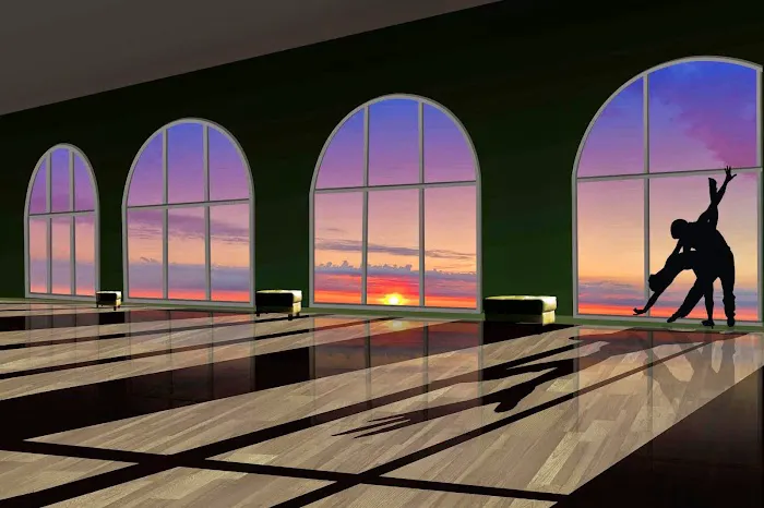 LaPierre Ballroom Dance Studio Picture 9