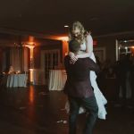LaPierre Ballroom Dance Studio