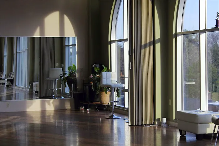 LaPierre Ballroom Dance Studio Picture 2