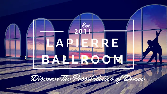 LaPierre Ballroom Dance Studio Picture 10