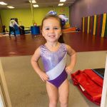 The Little Gym of Washington Township