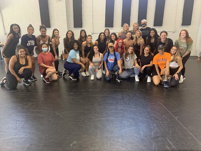 Powerhouse Dance / South Jersey Picture 4
