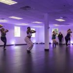 Powerhouse Dance / South Jersey