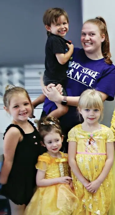 Next Stage Dance & Drama Academy Picture 2