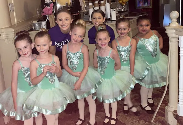 Next Stage Dance & Drama Academy Picture 5