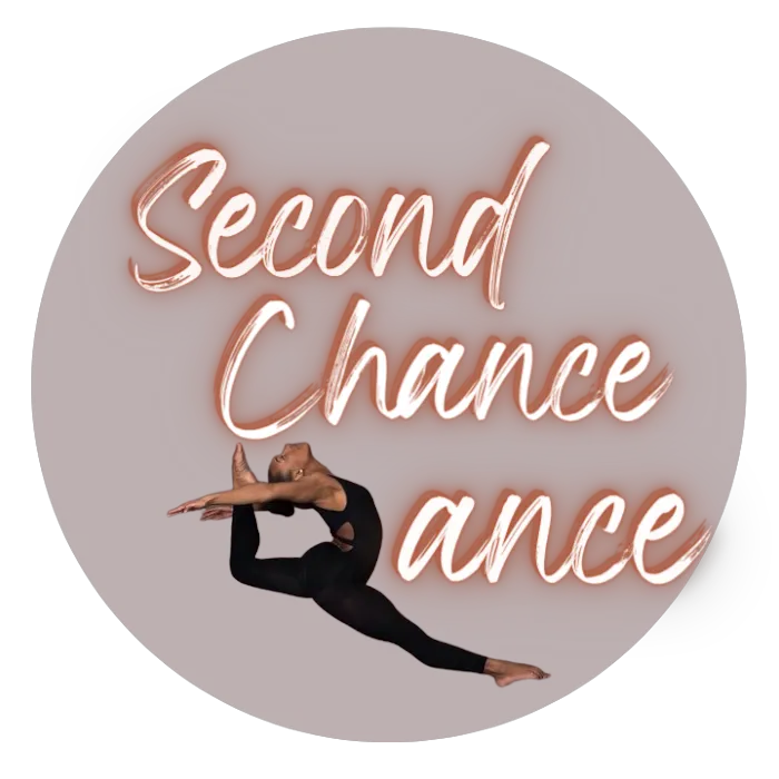 Second Chance Dance Picture 8