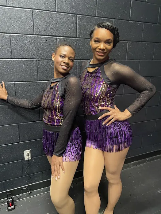 Second Chance Dance Picture 6
