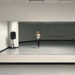 Second Chance Dance