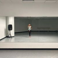 Second Chance Dance ico