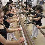 Wissahickon Dance Academy